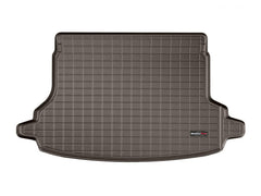 WeatherTech 431230 Cargo/Trunk Liner