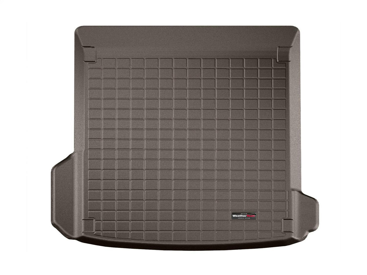 WeatherTech 431236 Cargo/Trunk Liner