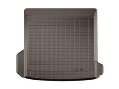 WeatherTech 431236 Cargo/Trunk Liner