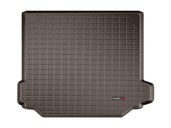 WeatherTech 431237 Cargo Liners