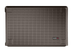WeatherTech 431238 Cargo/Trunk Liner