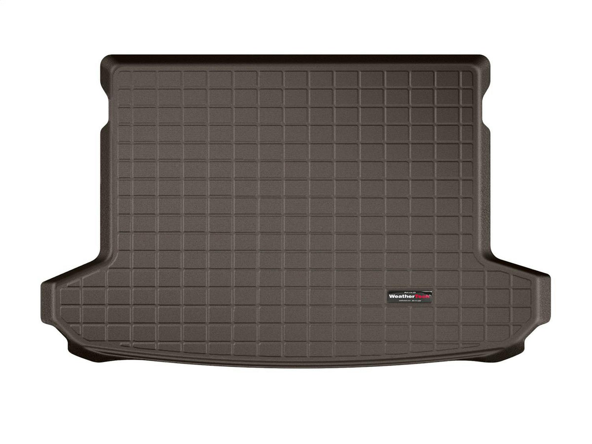 WeatherTech 431243 Cargo Liners
