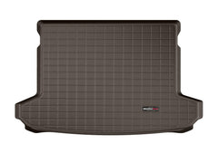 WeatherTech 431243 Cargo Liners