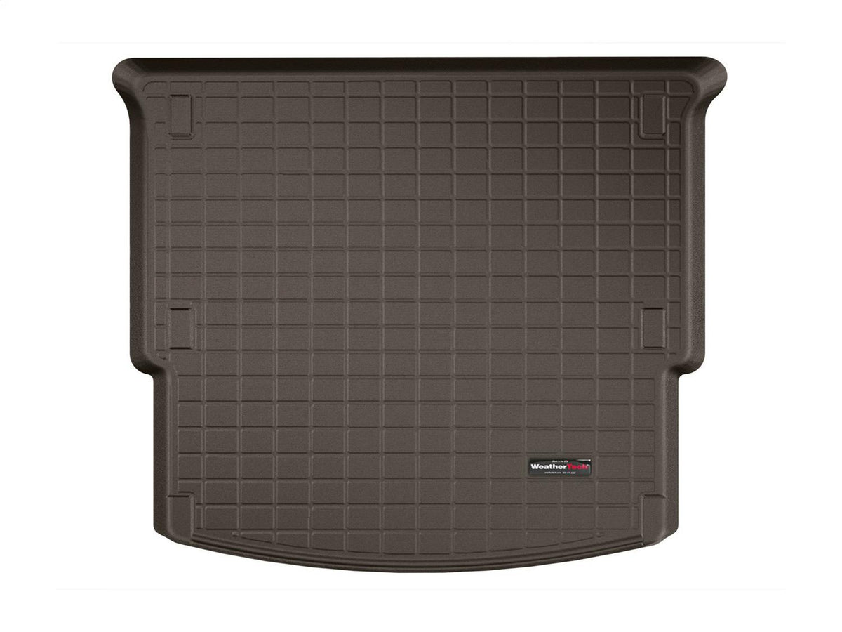 WeatherTech 431251 Cargo Liners