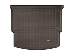 WeatherTech 431251 Cargo Liners