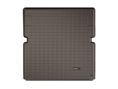 WeatherTech 431262 Cargo Liners