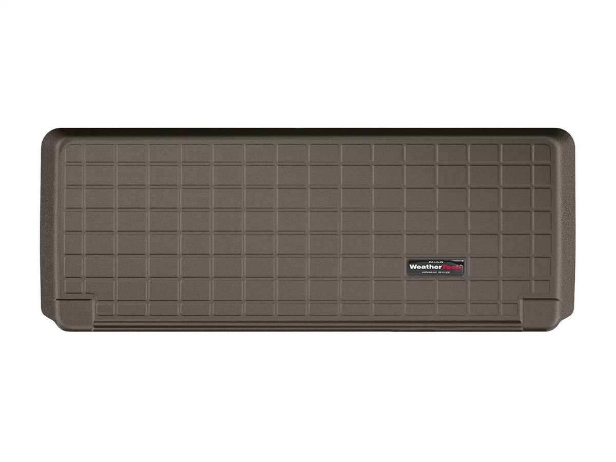 WeatherTech 431263 Cargo Liners
