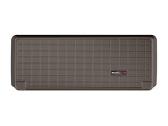 WeatherTech 431263 Cargo Liners