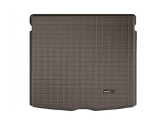 WeatherTech 431265 Cocoa Cargo Liners
