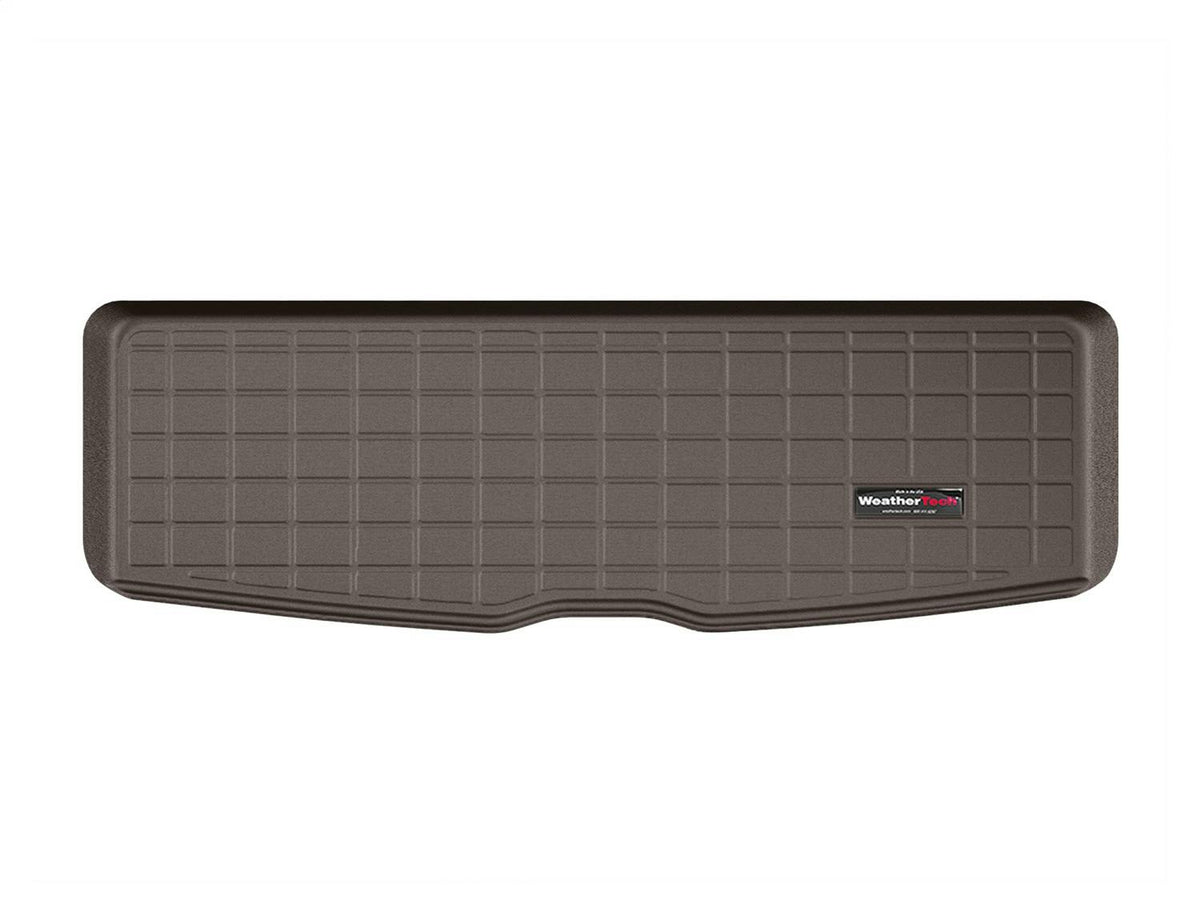 WeatherTech 431266 Cargo Liners