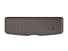 WeatherTech 431266 Cargo Liners