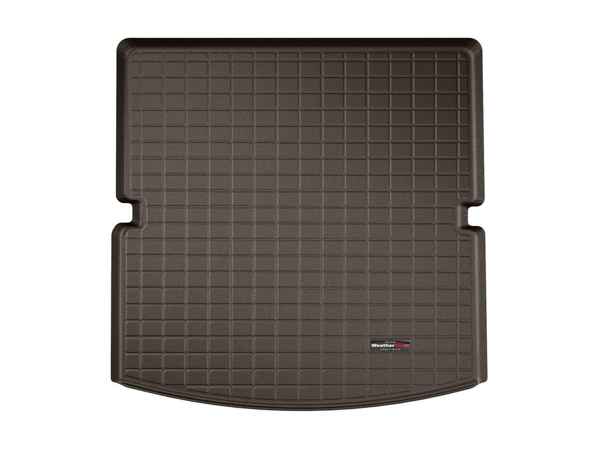 WeatherTech 431302 Cargo Liners