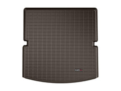 WeatherTech 431302 Cargo Liners