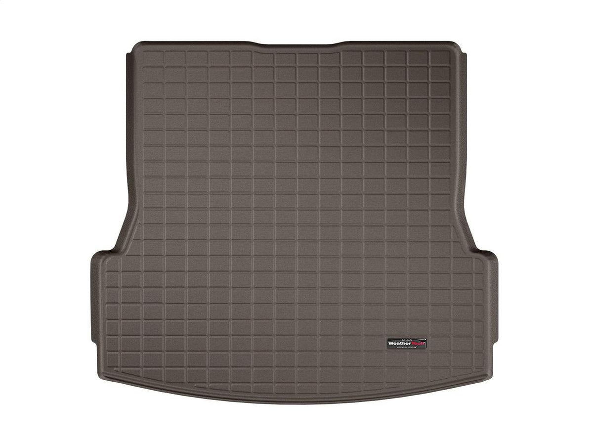 WeatherTech 431304 Cargo Liners