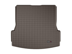 WeatherTech 431304 Cargo Liners