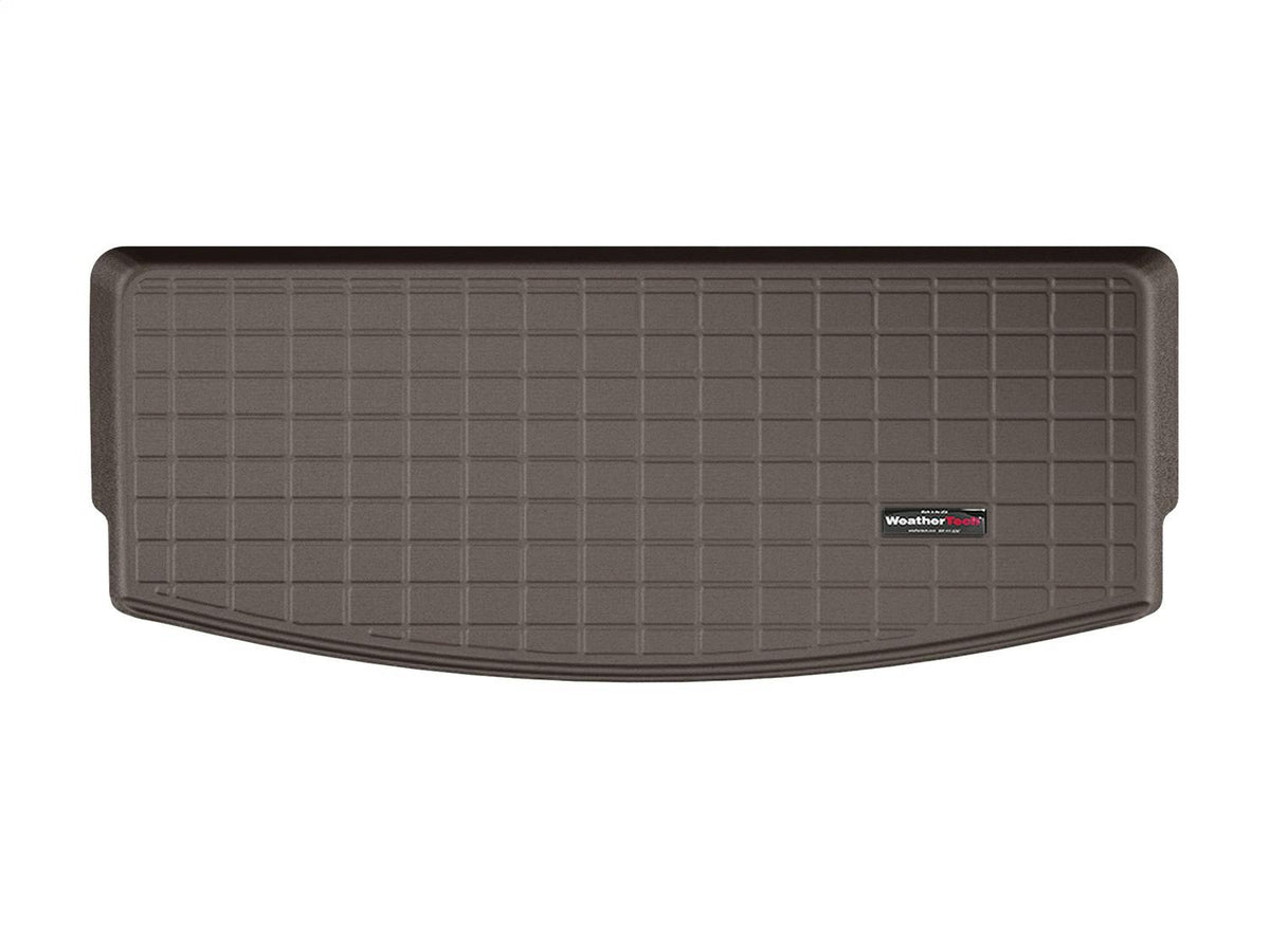 WeatherTech 431305 Cargo Liners