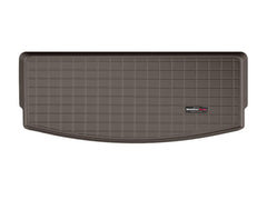 WeatherTech 431305 Cargo Liners