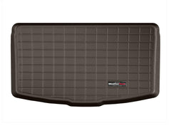 WeatherTech 431306 Cocoa Cargo Liners