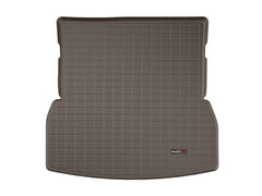WeatherTech 431308 Cocoa Cargo Liners