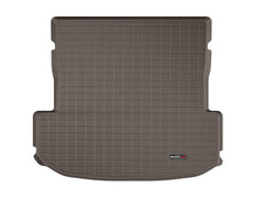 WeatherTech 431312 Cocoa Cargo Liners