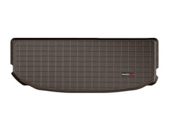 WeatherTech 431313 Cocoa Cargo Liners