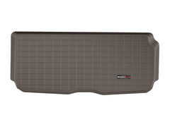 WeatherTech 431330 Cocoa Cargo Liners