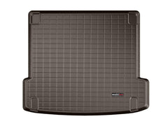 WeatherTech 431337 Cocoa Cargo Liners