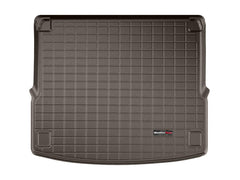 WeatherTech 431355 Cocoa Cargo Liners
