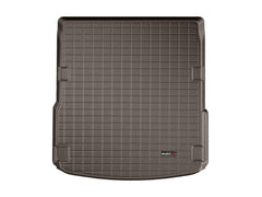 WeatherTech 431357 Cocoa Cargo Liners