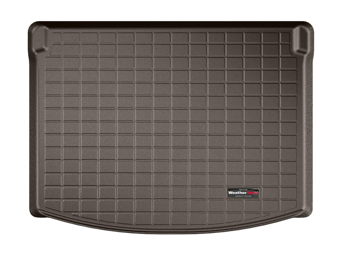 WeatherTech 431369 Cocoa Cargo Liners