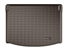 WeatherTech 431369 Cocoa Cargo Liners