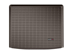 WeatherTech 431373 Cocoa Cargo Liners