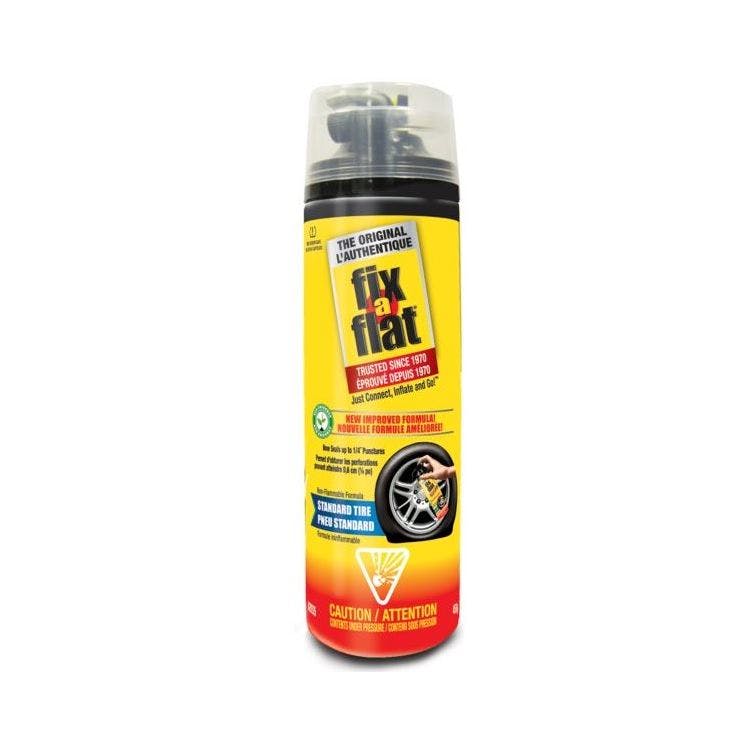 Fix-A-Flat,TIRE,SEALANT,29225