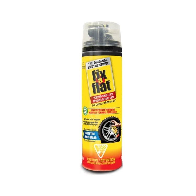 Fix-A-Flat,TIRE,SEALANT,29226