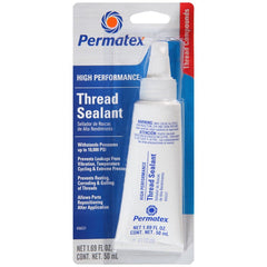 Permatex,THREAD,SEALANT,56525