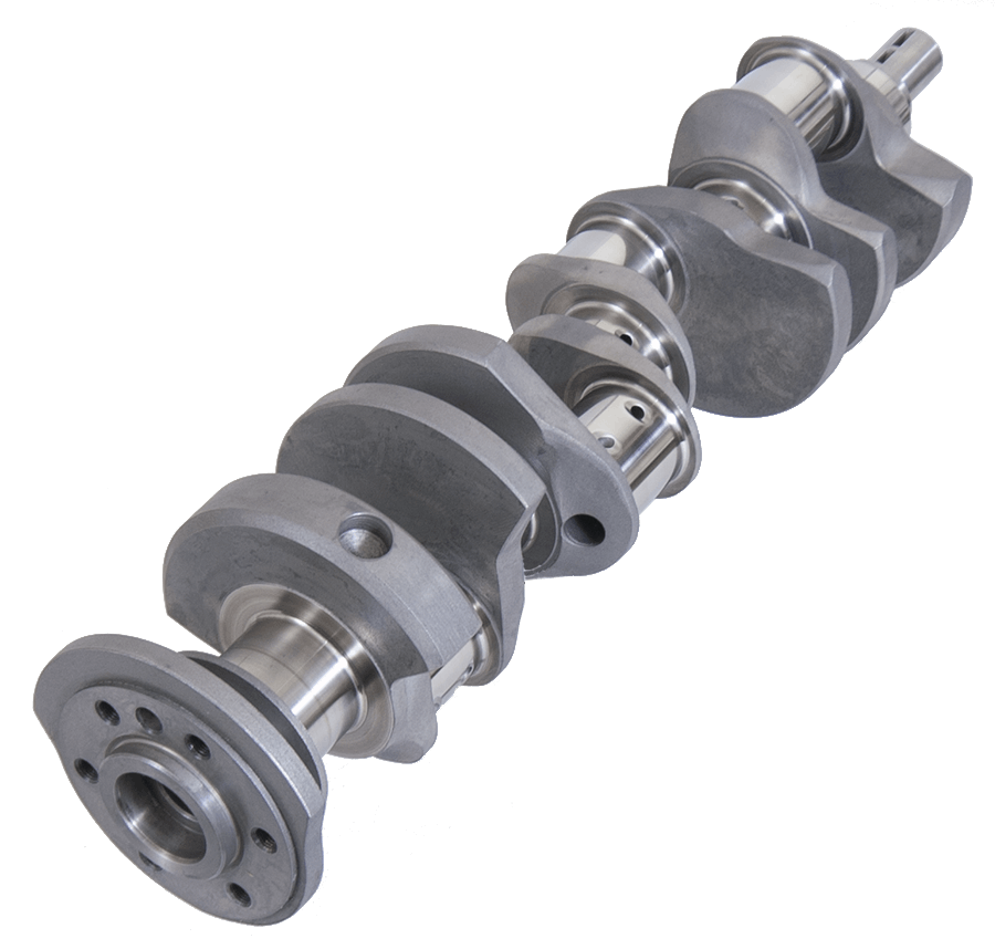 Eagle Specialty Products 432730005700 Forged 4340 Steel Crankshaft