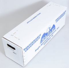 Eagle Specialty Products 432730005700 Forged 4340 Steel Crankshaft
