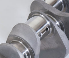 Eagle Specialty Products 432730005700 Forged 4340 Steel Crankshaft