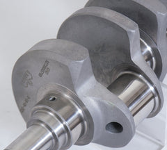 Eagle Specialty Products 432730005700 Forged 4340 Steel Crankshaft