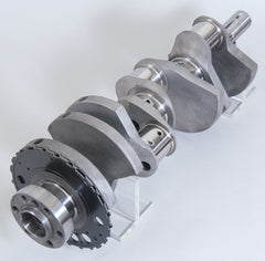 Eagle Specialty Products 434636226100 Forged 4340 Steel Crankshaft