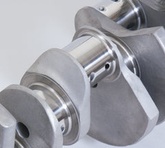 Eagle Specialty Products 434636226100 Forged 4340 Steel Crankshaft