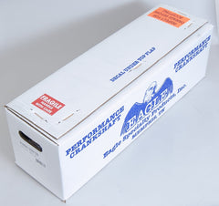 Eagle Specialty Products 434641256100 Forged 4340 Steel Crankshaft