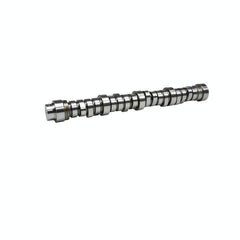 Competition Cams 435-300-13 LST Stage 1 NSR Solid Roller Camshaft for 03-10 Ford 6.0/6.4L Powerstroke