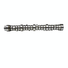 Competition Cams 435-300-13 LST Stage 1 NSR Solid Roller Camshaft for 03-10 Ford 6.0/6.4L Powerstroke