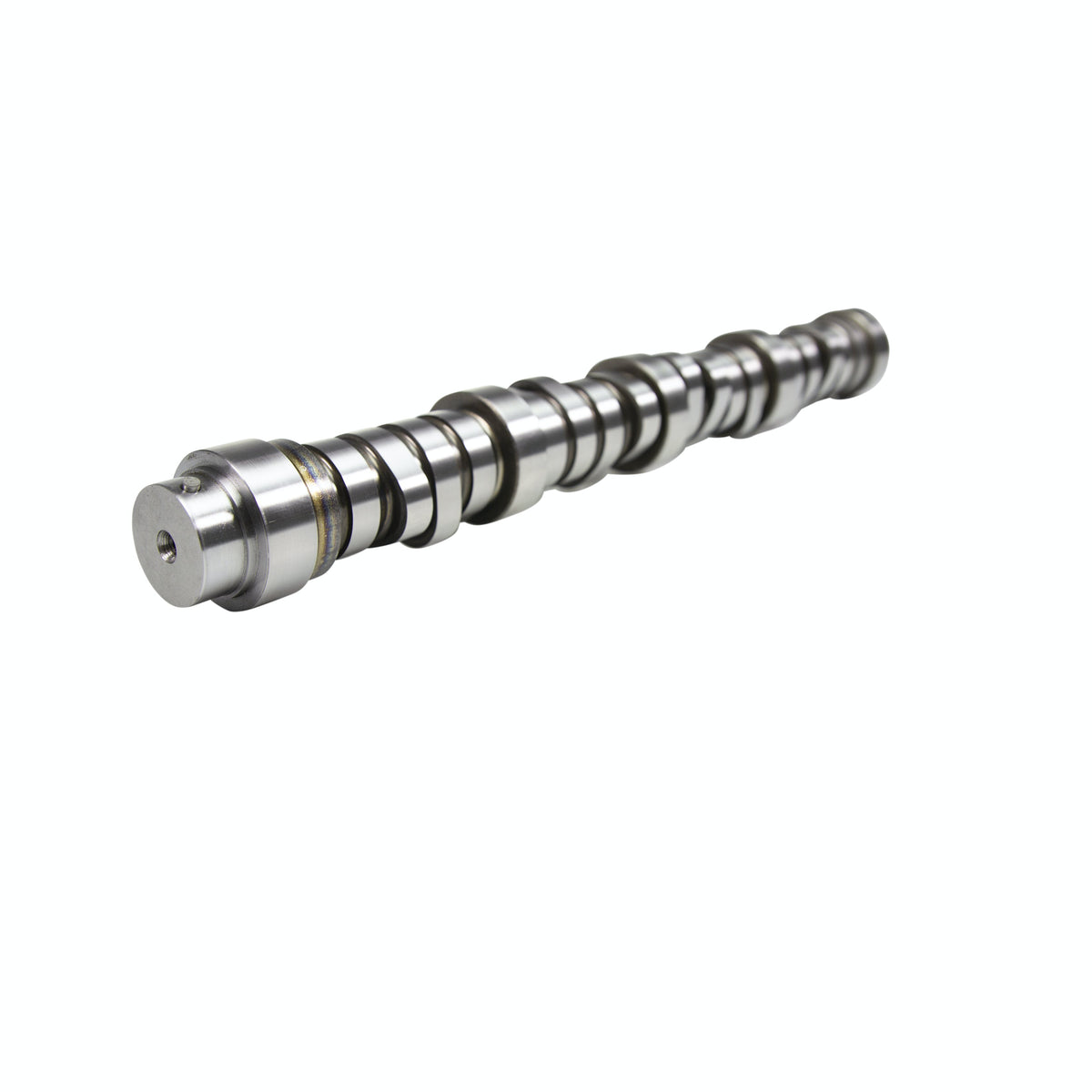 Competition Cams 435-300-13 LST Stage 1 NSR Solid Roller Camshaft for 03-10 Ford 6.0/6.4L Powerstroke