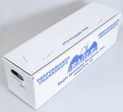 Eagle Specialty Products 435032505700 Forged 4340 Steel Crankshaft