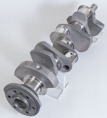 Eagle Specialty Products 435034805700 Forged 4340 Steel Crankshaft
