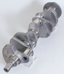 Eagle Specialty Products 435034805700 Forged 4340 Steel Crankshaft