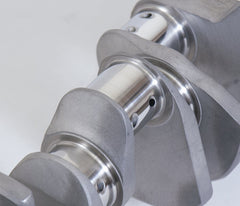 Eagle Specialty Products 435034805700 Forged 4340 Steel Crankshaft