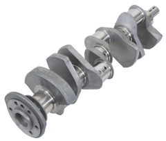 Eagle Specialty Products 435034805700SP 4340 CRANK CHEVY 350 46LB